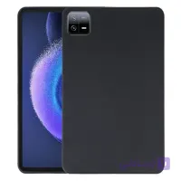 قاب تبلت شیائومی Xiaomi Pad 6 / Pad 6 Pro