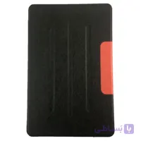 کیف کلاسوری مدل فولیو مناسب برای تبلت هواوی  Huawei MatePad T10 / T10S