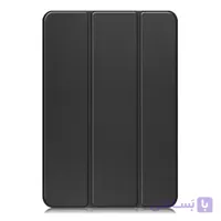 کیف کلاسوری اسمارت بدون جا قلم مناسب برای تبلت شیائومی Poco pad C1 9.7