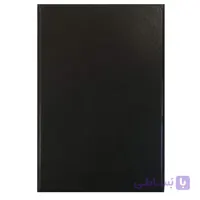 کیف کلاسوری مدل بوک کاور مناسب برای تبلت سامسونگ Note 10 ( P600 – P601)