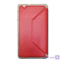 کیف کلاسوری فولیو مناسب برای تبلت  Mediapad T3 7.0 inch