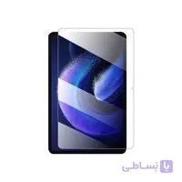 گلس تبلت پد 6 اس پرو شیائومی Xiaomi Pad 6S Pro
