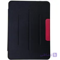 کیف فولیو تبلت سامسونگ گلکسی Samsung Galaxy Tab A 10.5 SM-T590 / T595