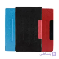 کیف فولیو کاور مناسب برای تبلت لنوو Lenovo TAB 4 8 TB-8504x