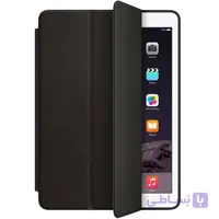 کیف کلاسوری اسمارت سیلیکونی جا قلم دار مناسب برای تبلت آیپد IPad pro M5 11 2025