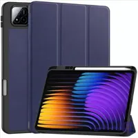 کیف اسمارت جا قلم دار تبلت مناسب برای تبلت شیائومی Xaiom pad 8 / pad 8 pro