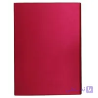 کیف کلاسوری بوک کاور | تبلت سامسونگ Galaxy tab A8 X200 – X205