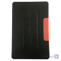 کیف کلاسوری مدل فولیو کاور مناسب برای تبلت لنوو Tab 2 A8-50