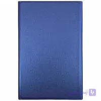 کیف کلاسوری مدل Book Cover مناسب برای تبلت شیائومی Redmi pad SE 8.7
