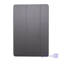 کیف کلاسوری تبلت سامسونگ گلکسی تب S9 plus / S9 plus FE