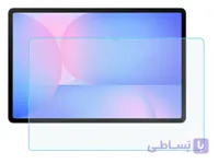 گلس تبلت سامسونگ Samsung Galaxy Tab S10 FE 10.9