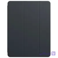 کیف کلاسوری مدل اسمارت کاکو مناسب برای تبلت اپل 2022 iPad Pro 12.9 inch