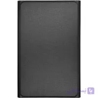 کیف کلاسوری مدل فولیو کاور مناسب برای تبلت سامسونگ  Samsung Galaxy Tab A7 10.4 (2020) T505