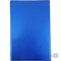 کیف فولیو کاور تبلت سامسونگ گلکسی مدل Galaxy Tab A 9.7 SM-T555 / SM-P555