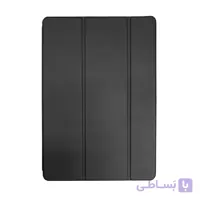 کیف اسمارت جا قلم دار تبلت اپل آیپد پرو 11 نسخه Apple iPad Pro 11 2024