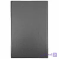 کیف کلاسوری مدل بوک کاور مناسب برای تبلت سامسونگ Galaxy Tab A 8.0 2019 T290 / T295
