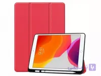 کیف اسمارت جا قلم دار مناسب برای تبلت آیپد iPad 9.7 inch / Air 1 / Air 2 / New / Pro 2
