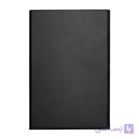 کیف کلاسوری مدل Book Cover مگنتی مناسب برای تبلت سامسونگ Galaxy Tab A9 Plus X216