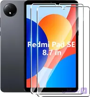 گلس تبلت شیائومی xiaomi redmi pad 7