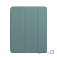 کیف کلاسوری اسمارت کاکو مناسب برای تبلت اپل 2022 / 2021 iPad 9th 10.2 inch