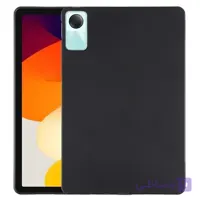 قاب ژله ای تبلت مناسب برای تبلت شیائومی Xiaomi Redmi pad SE 11