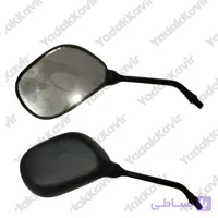 آینه موتور سیکلت هوندا