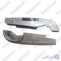 قاب زنجیر هوندا اقتصادی