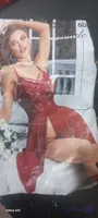 لباس خواب