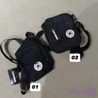 کیف دوشی کانورس