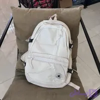 کوله کانورس کرم | Converse Backpack Cream