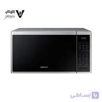 مایکروفر سامسونگ کد MG40J5133AT