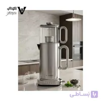 چای ‌ساز لویسنت مدل LWK2010