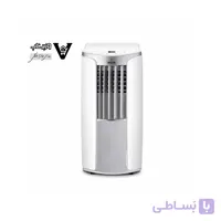 کولر گازی پرتابل 16000 وستین مدل WIPAC16K