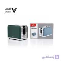 توستر ویو کد V-517B