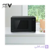 مایکروفر پاناسونیک کد NN-ST34NB