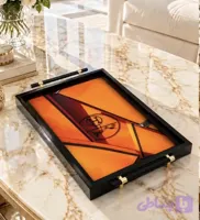 سینی تک هرمس (کد 02VQ8)