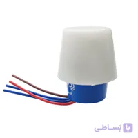 فتوسل پارس-گارانتی ۲۴ ماه