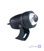جت لایت ۱۰ وات نما-برند پاورلوکس گارانتی ۱۲ ماه