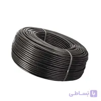 کابل 4*2 افشان البرز کومش-تمام مس استاندارد