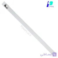 براکت 90وات ال ای دی 120سانت وارداتی