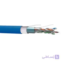 کابل شبکهCAT6 مدل SFTP لگراند-تمام مس
