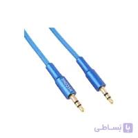 کابل AUX شوش SH-A11 طول 1.1 متر