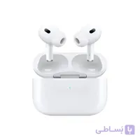 ایرپاد بی سیم SGS مدل AirPods Pro 2