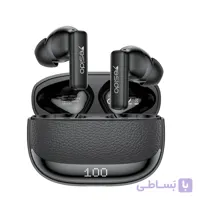 هدفون بلوتوثی یسیدو مدل TWS40