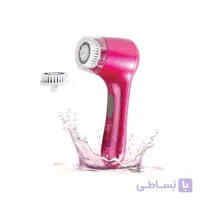 فیس براش صورت مدل Westinghouse WH1171