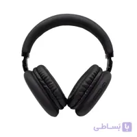 هدفون بلوتوثی ایکس-انرژی مدل X-1020