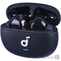 هندزفری بی سیم انکر مدل LIFE P50i
