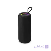 اسپیکر بلوتوثی قابل حمل مدل WUF-W35