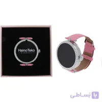 ساعت هوشمند هاینو تکو مدل RW21