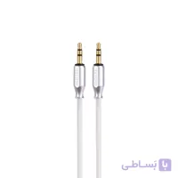 کابل AUX مدل SHA12 برند SHOOSH